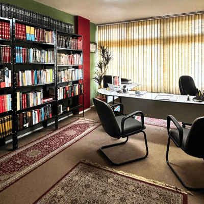 Imagem_advogado_henrique_boabaid_03 Imagem_advogado_henrique_boabaid_03